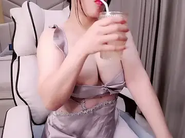 Stripchat Free Porn Cam of Girl__Funny