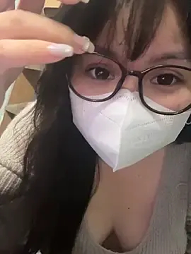 Stripchat Watch Live Sex Cams of Halley18z