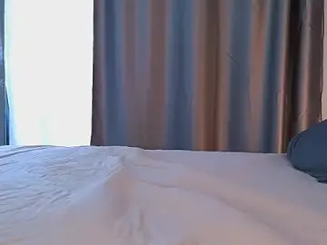 Stripchat Live Porn of Kaia_Sunshine_Mia
