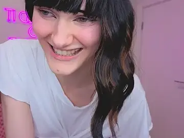 Stripchat Best live sex cam show of Lili_flowerr