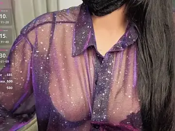 Stripchat Private Sex Chat of LushRitu