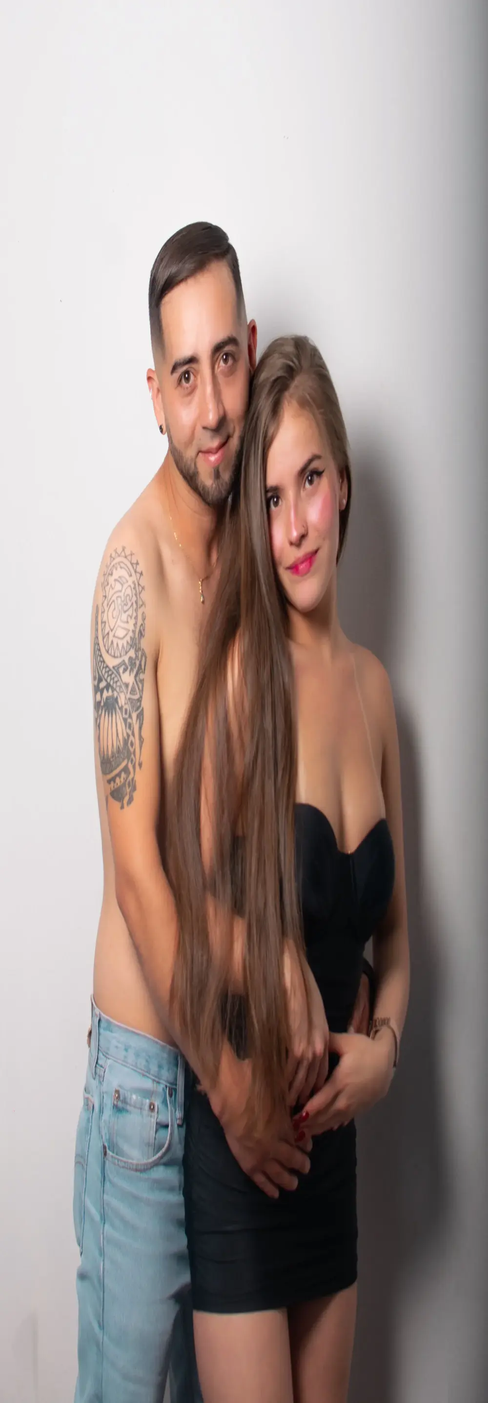 Lushian_Luna
