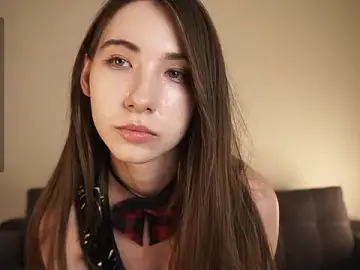 Stripchat Adult Webcams of NanceeWestaway
