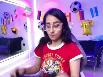 Stripchat Sex Cam of Palmer_foxx