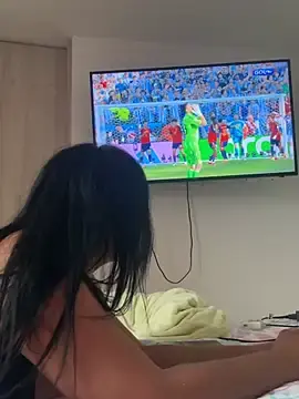 Stripchat Best live sex cam show of _kathaLopez_