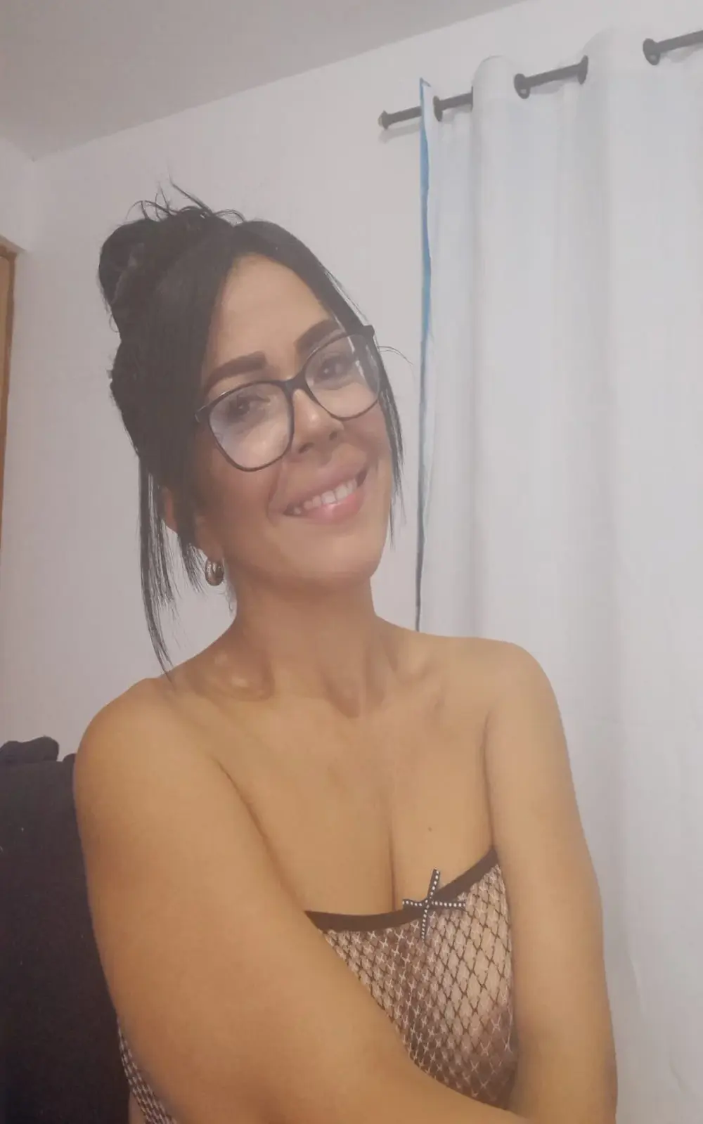 alejandralatina
