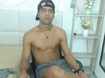 Stripchat Best Webcam of ivytemptation