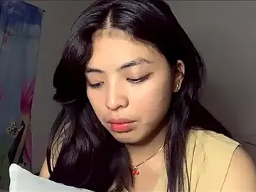Stripchat Live Sex of DorothaFranchini