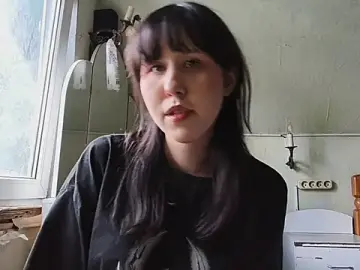 Stripchat Live Sex Cam of EmmaPerfect