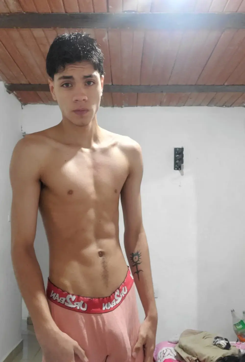 Ithan_Hott