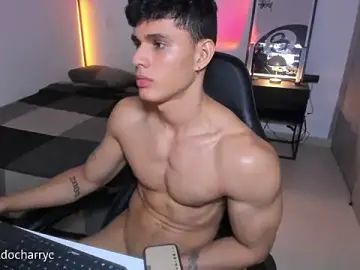 Stripchat Free Live Porn of Massimo_Rinaldi