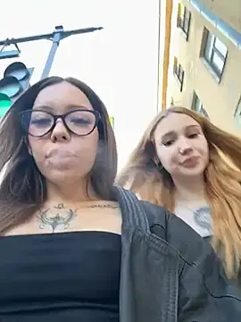 Stripchat Watch Live Sex Cams of babydolll