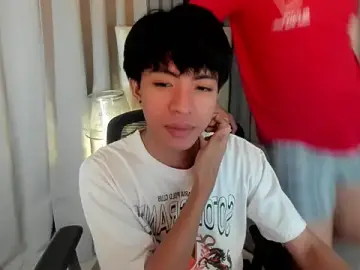 Stripchat Nude Webcam of davincihugecock