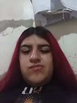 Stripchat Free Live Porn of hammy_st5