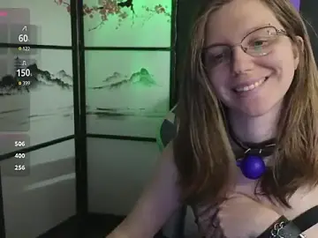 Stripchat Free Live Porn of scarlettsrose