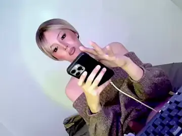 Stripchat Live Sex Cam of slutinjersey
