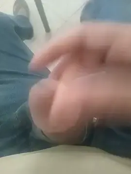 Stripchat Sex Chat of svvagesexyy