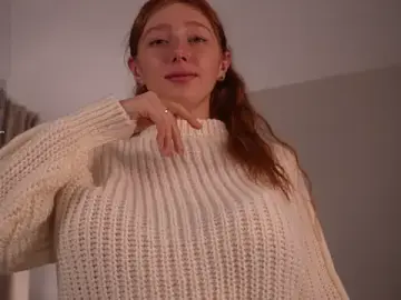 Stripchat Watch Live Sex Cams of AdritVance