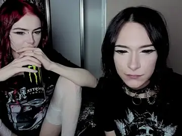 Stripchat Watch Live Sex Cams of GraypacLive