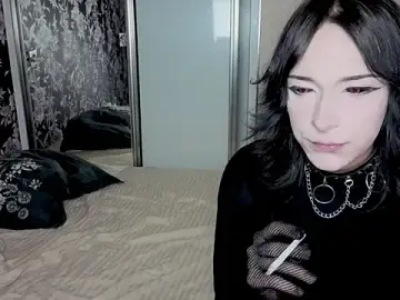Stripchat Adult Video Chat of GraypacLive