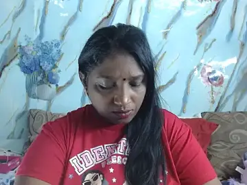 Stripchat Best Webcam of Indian_tracy