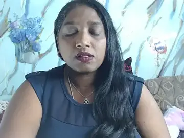 Stripchat Free Porn Cam of Indian_tracy