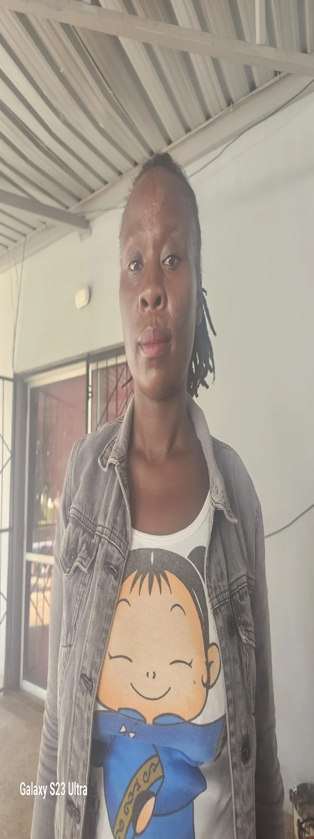 Lavesh_queen