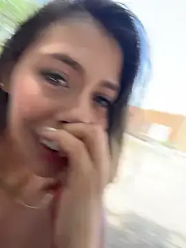 Stripchat Free Porn Cam of Palmer__