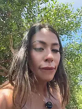 Stripchat Best Webcam of Palmer__