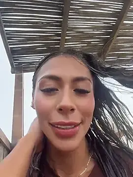 Stripchat Adult Webcams of Palmer__