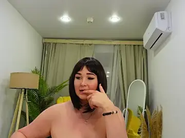 Stripchat Sex Cam of School_Teach
