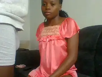 Stripchat Free Live Porn of TonnyAmellia