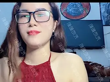 Stripchat Free Porn Cam of Welcome-Keo
