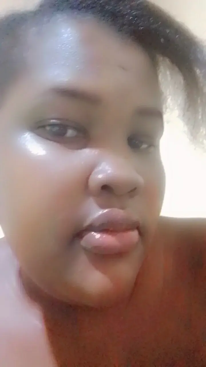 horny_drip