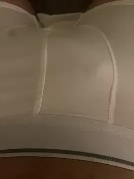 Stripchat Free Porn Cam of storm120