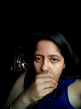 Stripchat Adult Webcam of Aditi_sarkar