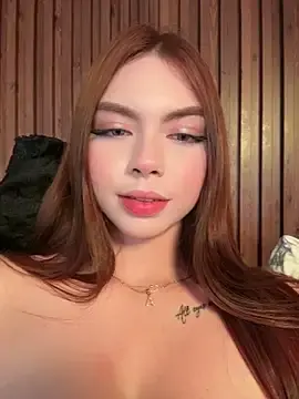 Stripchat Free Porn Cam of Anita-vega