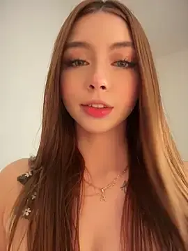 Stripchat Adult Webcams of Anita-vega