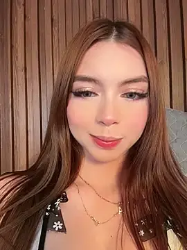 Stripchat Private Sex Chat of Anita-vega