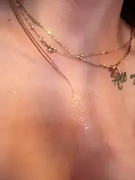 Stripchat Live Sex Cam of Anita-vega