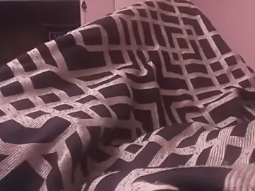 Stripchat Free Porn Cam of Blkstylion