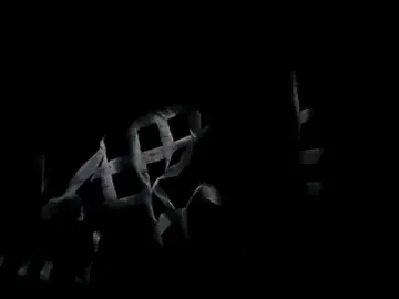 Stripchat Live Porn of Blkstylion