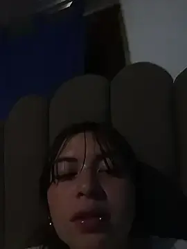 Stripchat Free Live Porn of DiamondNath_
