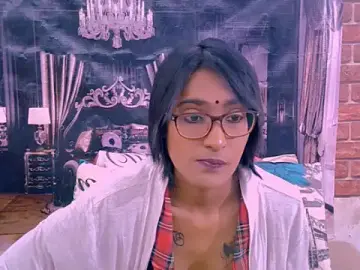 Stripchat Best Webcam of IndianRebel4u2Luv