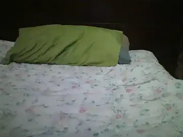 Stripchat Live Porn of JimboXxX_