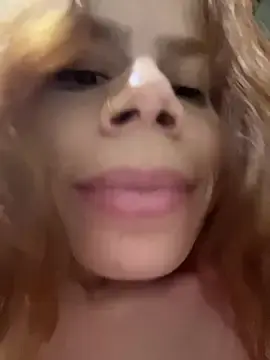 Stripchat Sex Chat of KyKa02