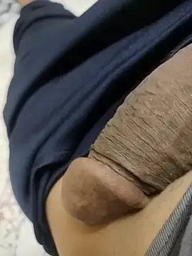 Stripchat Adult Video Chat of Prince_Aamit