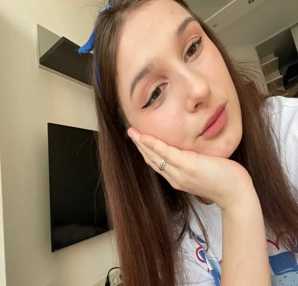 VikVikLove