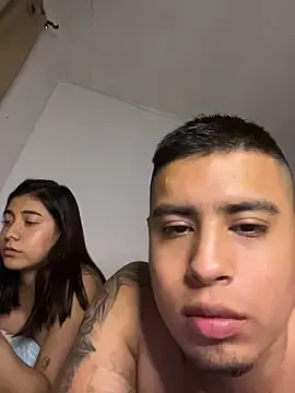 Stripchat Nude Webcam of miaftmax