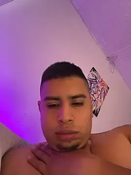 Stripchat Best Webcam of miaftmax